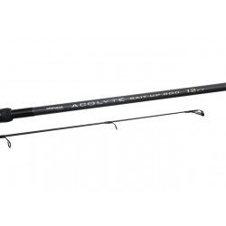 Lanseta Nadire Drennan - Acolyte Bait Up 12ft